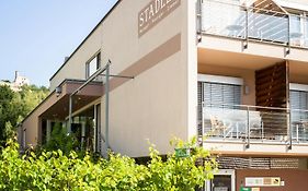Weingut Stadler